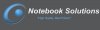 Notebook Solutions logo.jpg